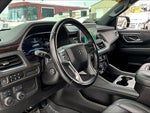 2023 Tahoe Thumbnail 13