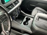 2023 Tahoe Thumbnail 14