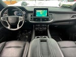 2023 Tahoe Thumbnail 15