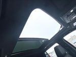 2023 Tahoe Thumbnail 17