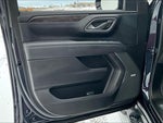 2023 Tahoe Thumbnail 18