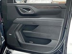 2023 Tahoe Thumbnail 19