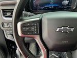 2023 Tahoe Thumbnail 20