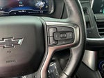 2023 Tahoe Thumbnail 21