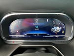 2023 Tahoe Thumbnail 22