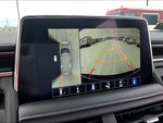 2023 Tahoe Thumbnail 23