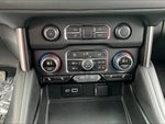 2023 Tahoe Thumbnail 24