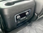 2023 Tahoe Thumbnail 25