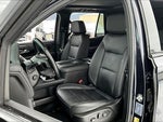 2023 Tahoe Thumbnail 27