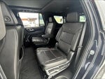2023 Tahoe Thumbnail 28