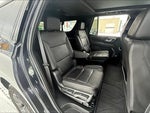 2023 Tahoe Thumbnail 29