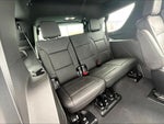 2023 Tahoe Thumbnail 30