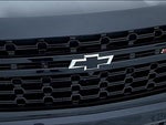 2023 Tahoe Thumbnail 31