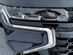 2023 Tahoe Thumbnail 32