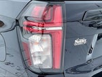 2023 Tahoe Thumbnail 33