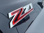 2023 Tahoe Thumbnail 34