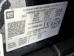 2023 Tahoe Thumbnail 36