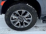 2023 Tahoe Thumbnail 8