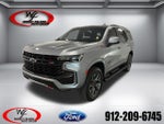 2024 Tahoe Thumbnail 1