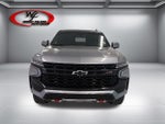 2024 Tahoe Thumbnail 2