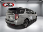 2024 Tahoe Thumbnail 6