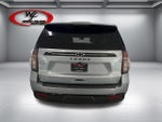 2024 Tahoe Thumbnail 7