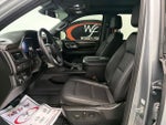 2024 Tahoe Thumbnail 11