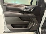 2024 Tahoe Thumbnail 13