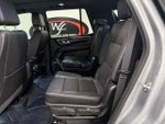 2024 Tahoe Thumbnail 14