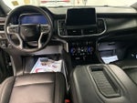 2024 Tahoe Thumbnail 16