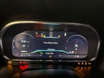 2024 Tahoe Thumbnail 17