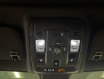 2024 Tahoe Thumbnail 18