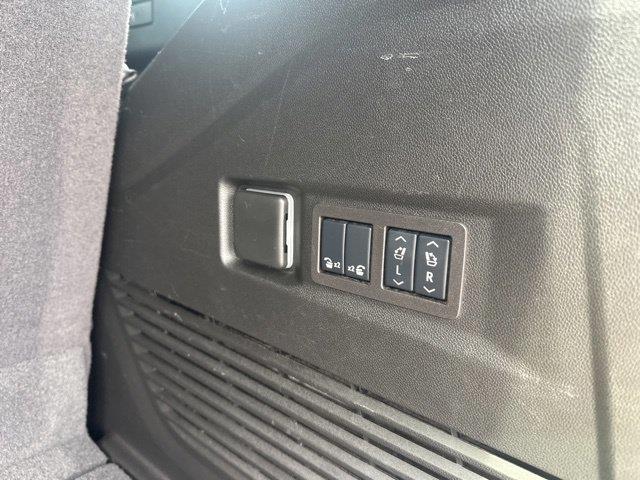 2024 Chevrolet Tahoe - $54,598