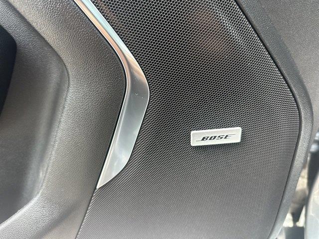 2024 Chevrolet Tahoe - $54,598