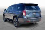 2021 Tahoe Thumbnail 12