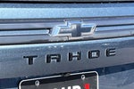 2021 Tahoe Thumbnail 31