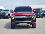 2021 Tahoe Thumbnail 2