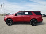 2021 Tahoe Thumbnail 4