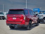 2021 Tahoe Thumbnail 7
