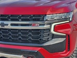 2021 Tahoe Thumbnail 8