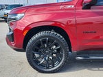2021 Tahoe Thumbnail 9