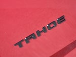 2021 Tahoe Thumbnail 12