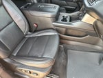 2021 Tahoe Thumbnail 14