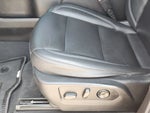 2021 Tahoe Thumbnail 23