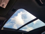 2021 Tahoe Thumbnail 24