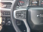 2021 Tahoe Thumbnail 27