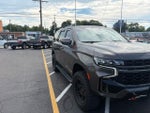 2021 Tahoe Thumbnail 2