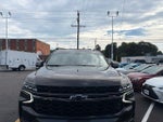 2021 Tahoe Thumbnail 3