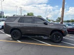 2021 Tahoe Thumbnail 4