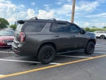 2021 Tahoe Thumbnail 5